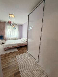 Jara Apartment - 3
