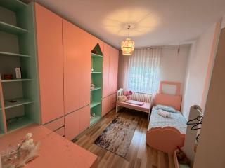 Jara Apartment - 2
