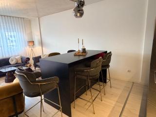 Jara Apartment - 5