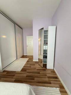 Jara Apartment - 1