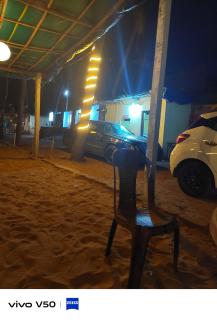 Bliss Inn Cottages Gokarna - 4