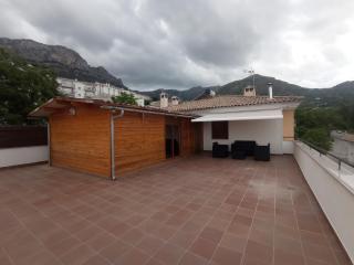 Casa Carmen - 9
