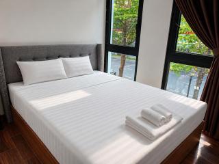 Lam Stay - 4