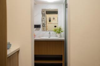 Opera House Hanoi Elegance Villa Homestay, French Quarter Food St - 5