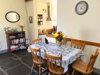 Drovers Retreat - Llandrindod Wells - 3