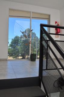 Los Abus - Colón - 1