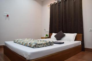 SNEHALAYA - modern, spacious & cozy boutique stay - 0