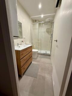 Apartamento Duplex en La Molina - 7