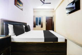 Hotel O Girdharwal Resort - 7