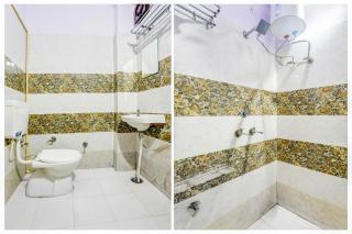 Hotel O Girdharwal Resort - 5