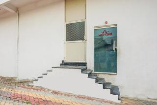 Hotel O Girdharwal Resort - 4