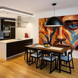 Exclusive Luxury Villa in Prestigious Coastal Enclave - 6