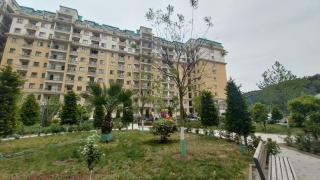 Banu House - 7