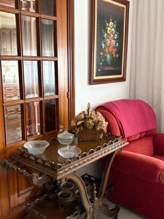 Casa Nanda - 1