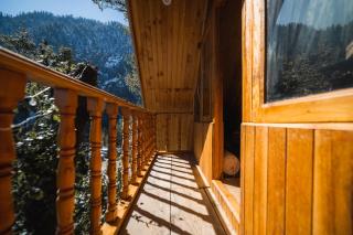 Gaunnie Valley - Tandi - 6