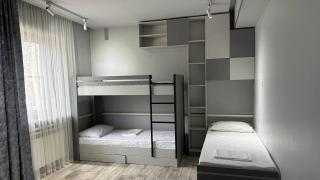 Nomad Yard Guest House - 7
