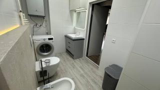 Nomad Yard Guest House - 5