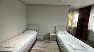Nomad Yard Guest House - 4