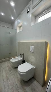 Nomad Yard Guest House - 1