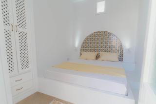arabesque villa - 5
