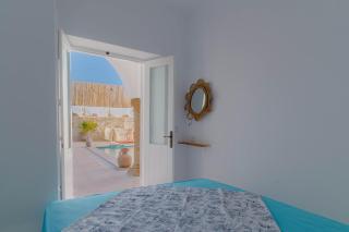 arabesque villa - 1