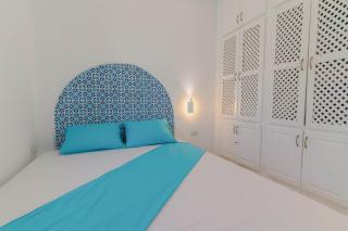 arabesque villa - 6