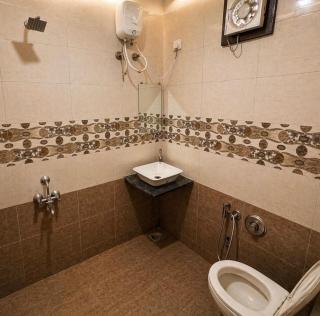 Hotel Tushar - 4