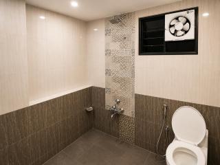 Hotel Tushar - 7