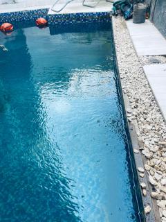 La villa Mareme - 2