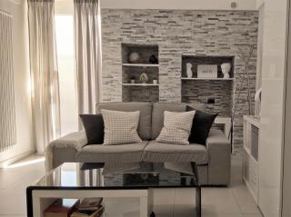 Casa Margherita - 9