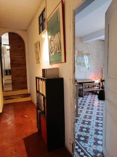 La maison de mon grand-père - 3