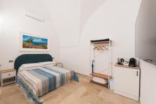 B&B Di MARE - 6