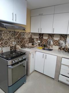 Boulevard home hostel - Lima Airport - 7