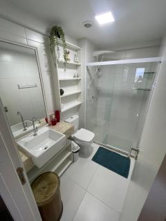 Apartamento vista Mar Premium - 3