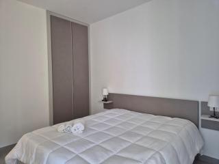 Pitagora Residence - 1