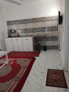 Ahmed Mulatam House - 2