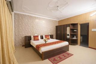 The Royal Palace - 3