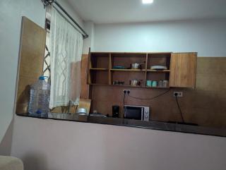 Pwanication Stays- one bedroom, Bamburi Mombasa - 6