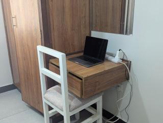 Pwanication Stays- one bedroom, Bamburi Mombasa - 5