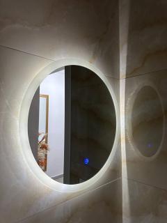 Prime Rooms Tirana - 9
