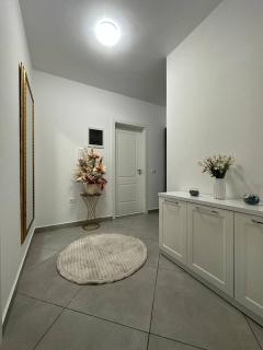 Prime Rooms Tirana - 7