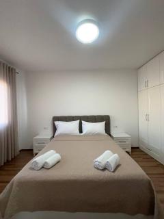 Prime Rooms Tirana - 5