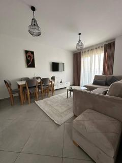 Prime Rooms Tirana - 3