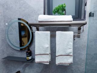 CherryB homes, Lavington, Neptune residency - 8