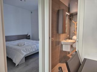 Pitagora Residence - 2