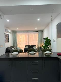 Haven stays - 6