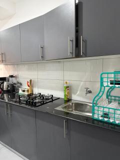 Haven stays - 4