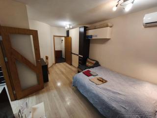 Apartment in the Center 1 - Varna City - 3