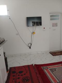 Ahmed Mulatam House - 3