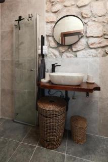 Villa Majnaric Senj Prizna by Villas Guide - 4